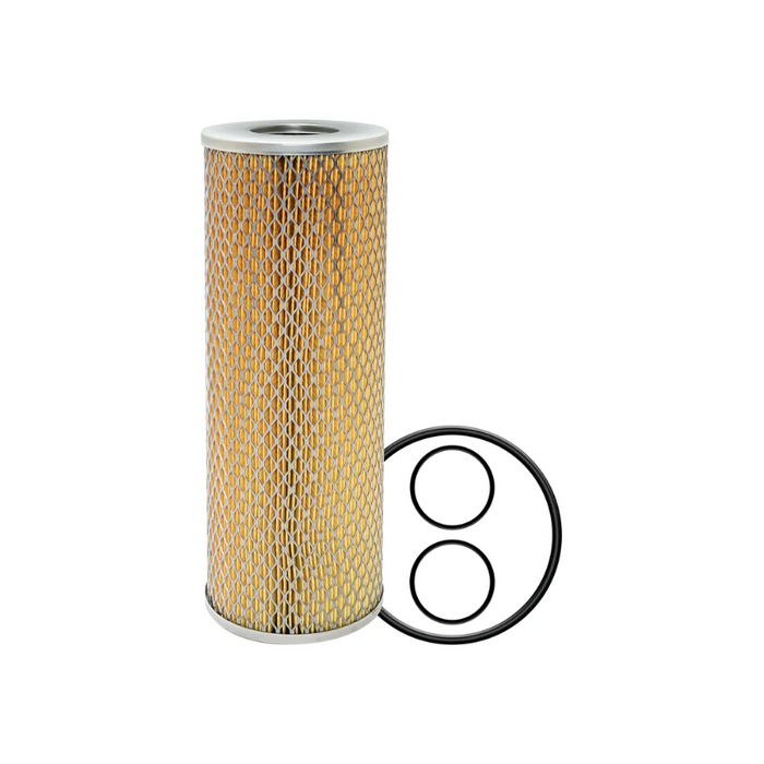 Fleetguard LF725 - Filter - Hydraulic Filter