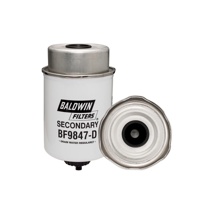 Napa 3754 - Filter - Fuel Filter