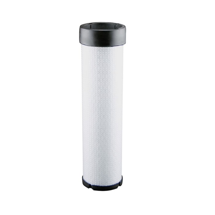 JLG 8033561 - Filter - Air Filter