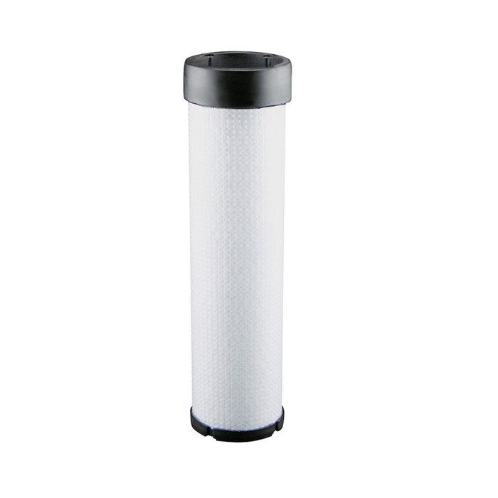 Fiat 72957460 - Filter - Air Filter