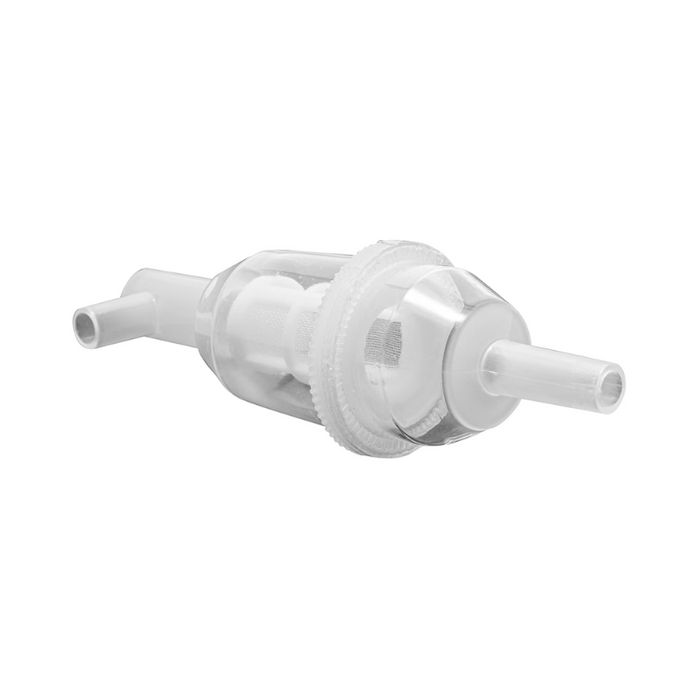 Baldwin BF9884 - Filter - Fuel Filter