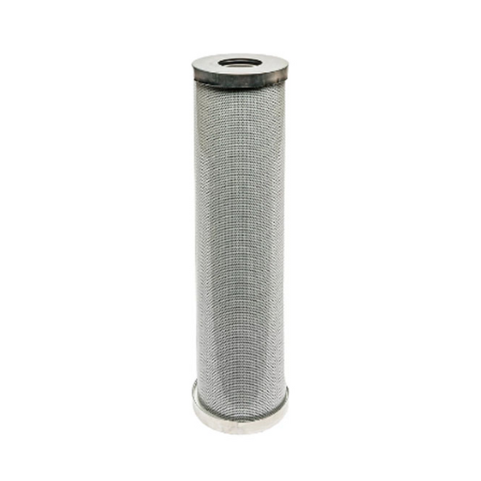 John Deere AT312905 - Filter - Hydraulic Filter