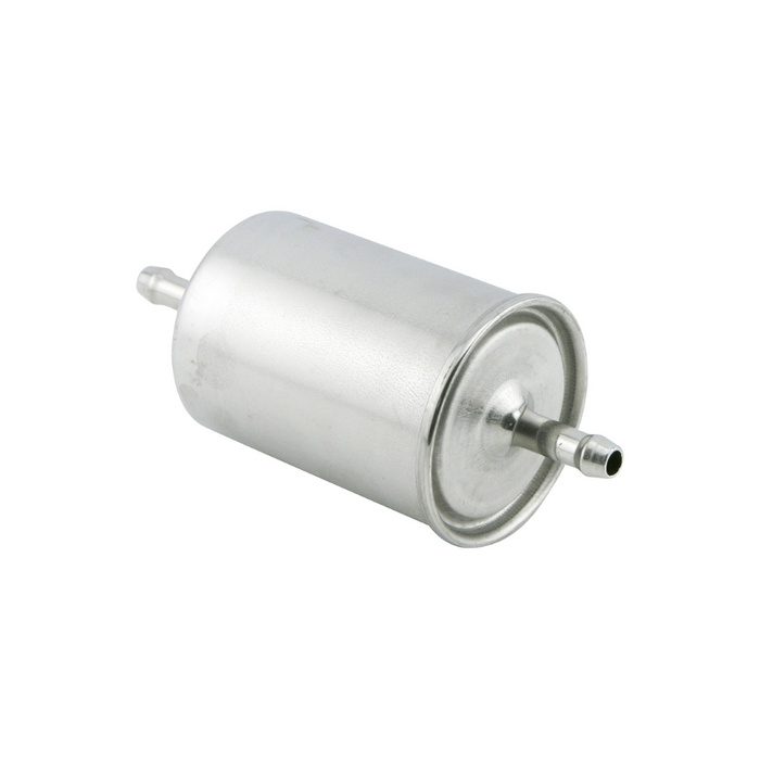 Wix 33594 - Filter - Fuel Filter