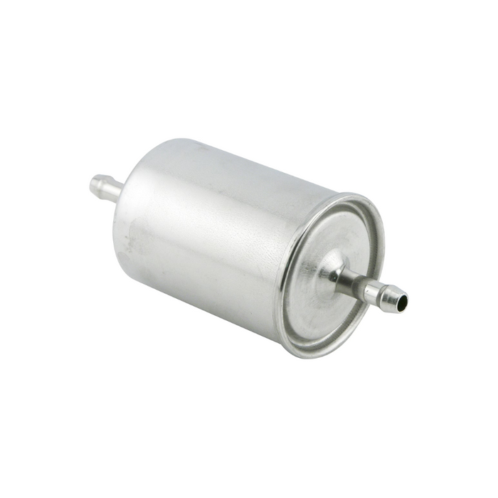 Fleetguard FF5186 - Filter - Fuel Filter