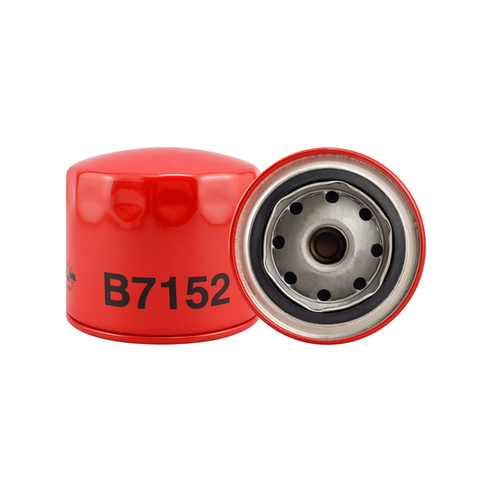 Kubota HH164-32430 - Filter - Oil Filter