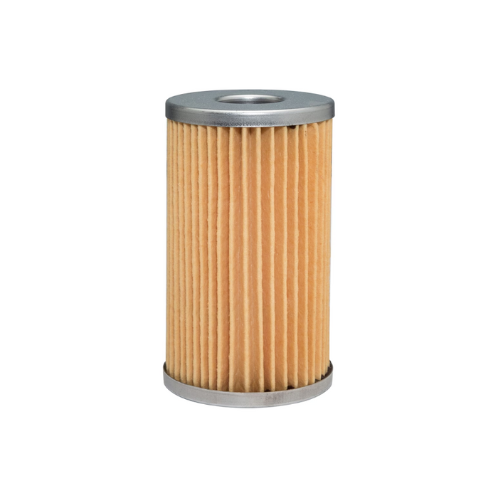 Wix 33507 - Filter - Fuel Filter