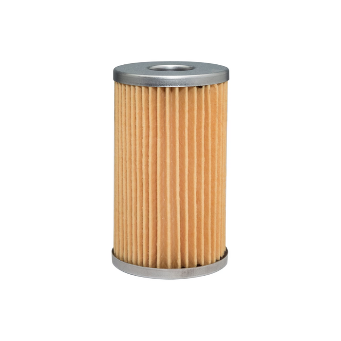 Donaldson P502161 - Filter - Fuel Filter