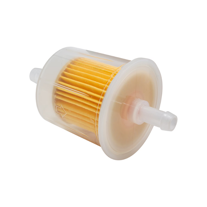 Moffett 504.059.0013 - Filter - Fuel Filter