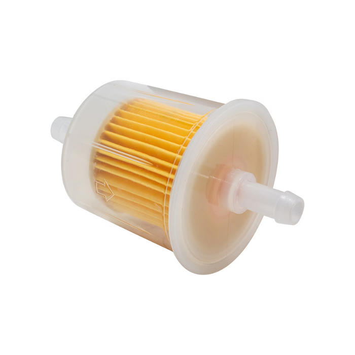 Wix 33002 - Filter - Fuel Filter