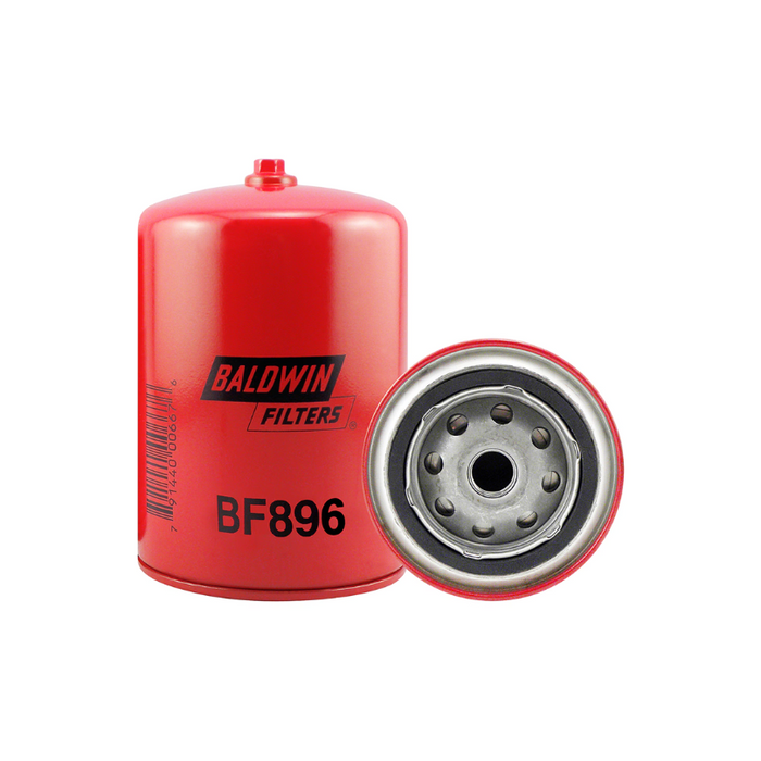 Fram P1126 - Filter - Fuel Filter