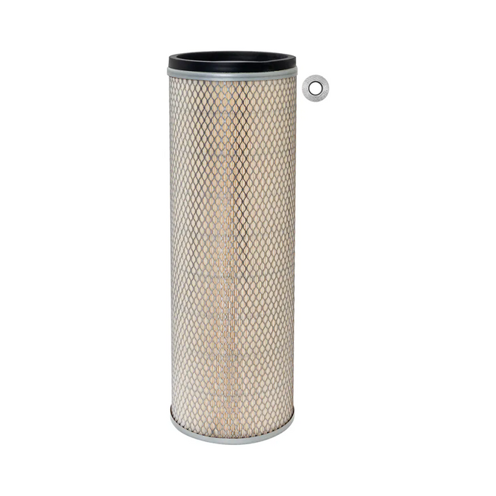 AZFI-1184 - Filter - Air Filter
