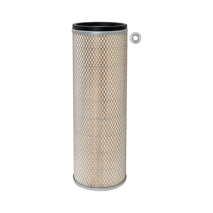 Wix 42835 - Filter - Air Filter