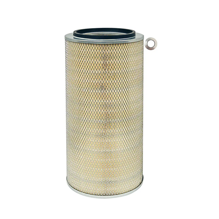 Wix 42216 - Filter - Air Filter