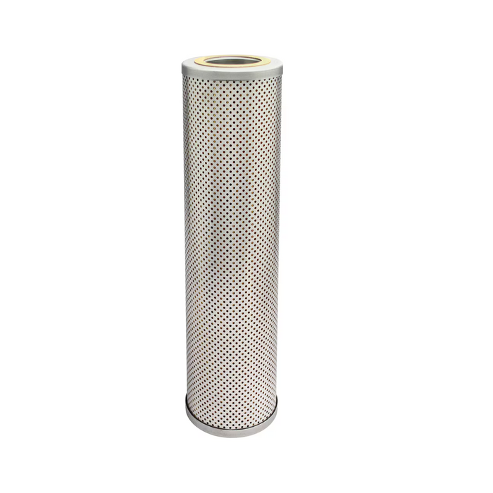 Baldwin PT752 - Filter - Hydraulic Filter