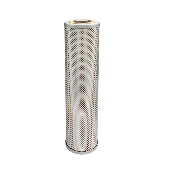 Wix 51594 - Filter - Hydraulic Filter