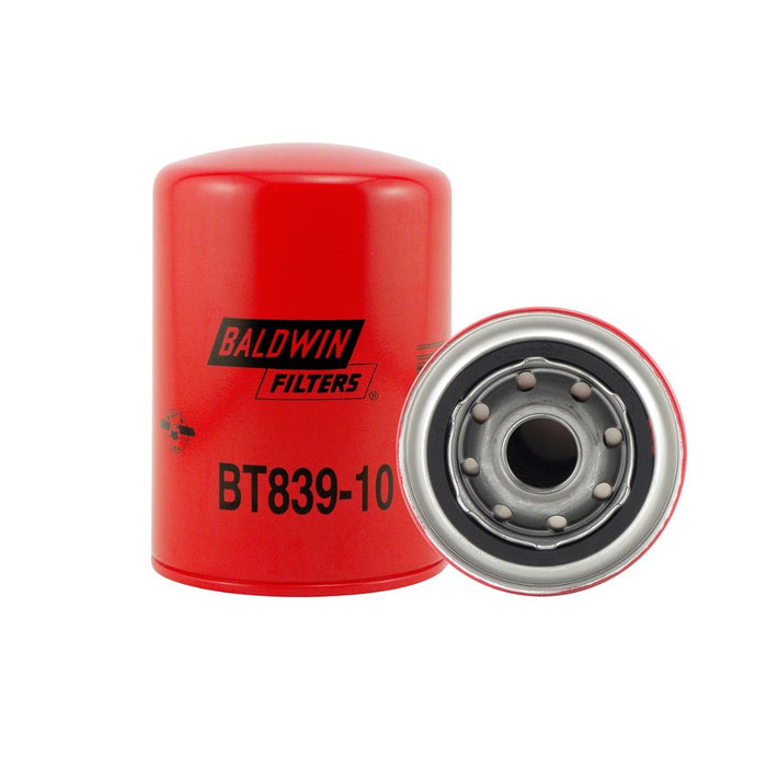 Fleetguard FF6056 - Filter