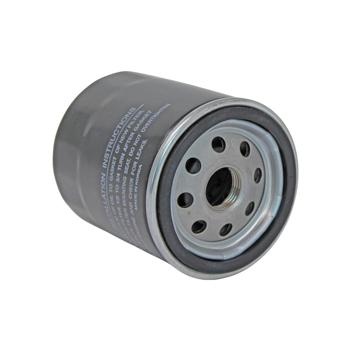 AZFI-1189 - Filter