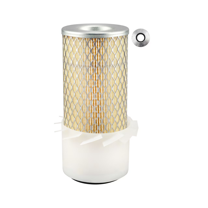 Donaldson P770137 - Filter - Air Filter