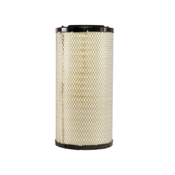 Wix 546761 - Filter - Air Filter