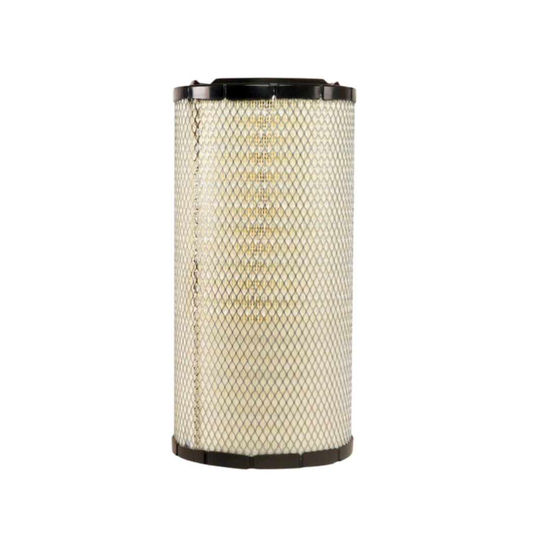 JCB 332/Z0346 - Filter - Air Filter — Aztec Hydraulics