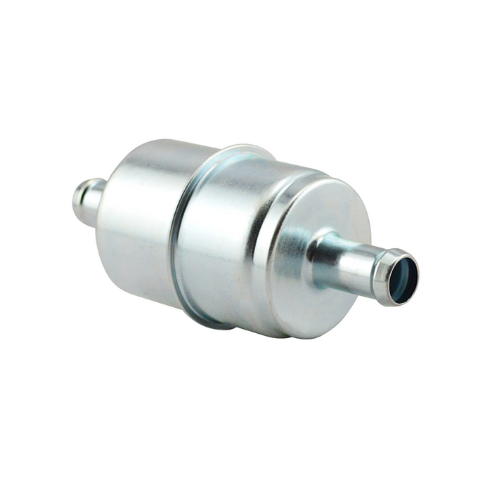 Fleetguard FG5289 - Filter - Fuel Filter