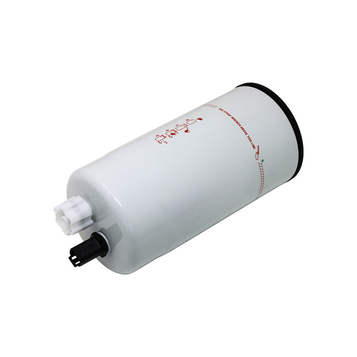 Kalmar P124890 - Filter - Fuel Filter