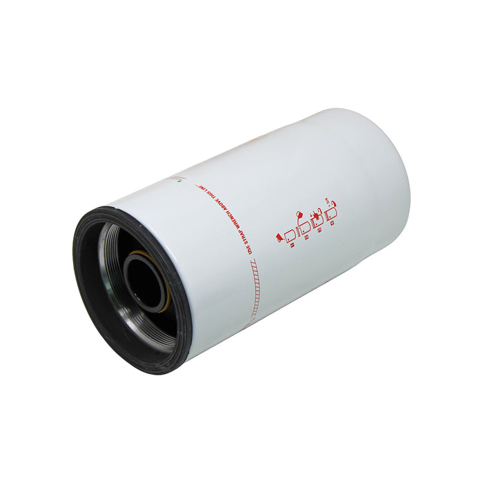Cummins 5528103 - Filter - Fuel Filter