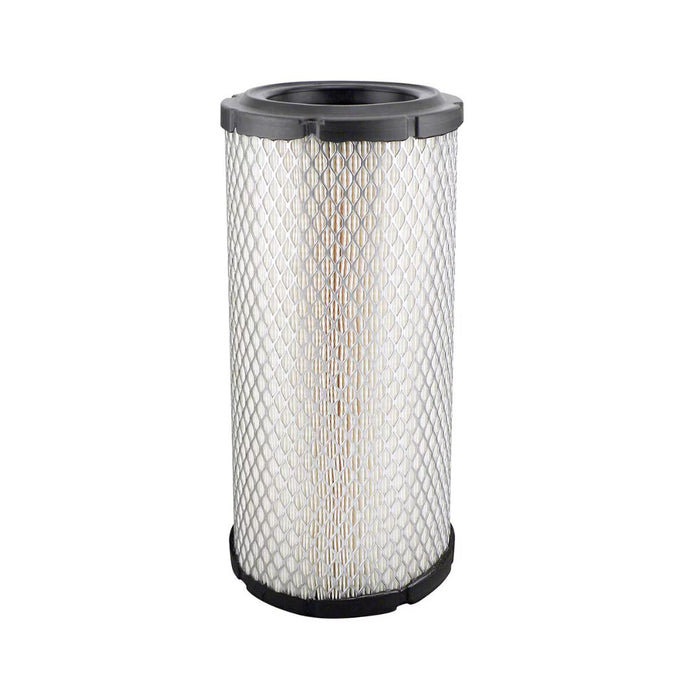 Toyota 17743-U2230-71 - Filter - Air Filter
