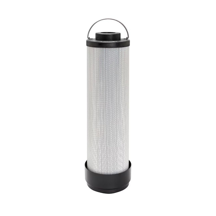 Baldwin PT23581-MPG - Filter - Hydraulic Filter