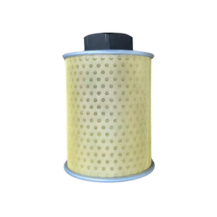 Caterpillar A000002281 - Filter - Hydraulic Filter
