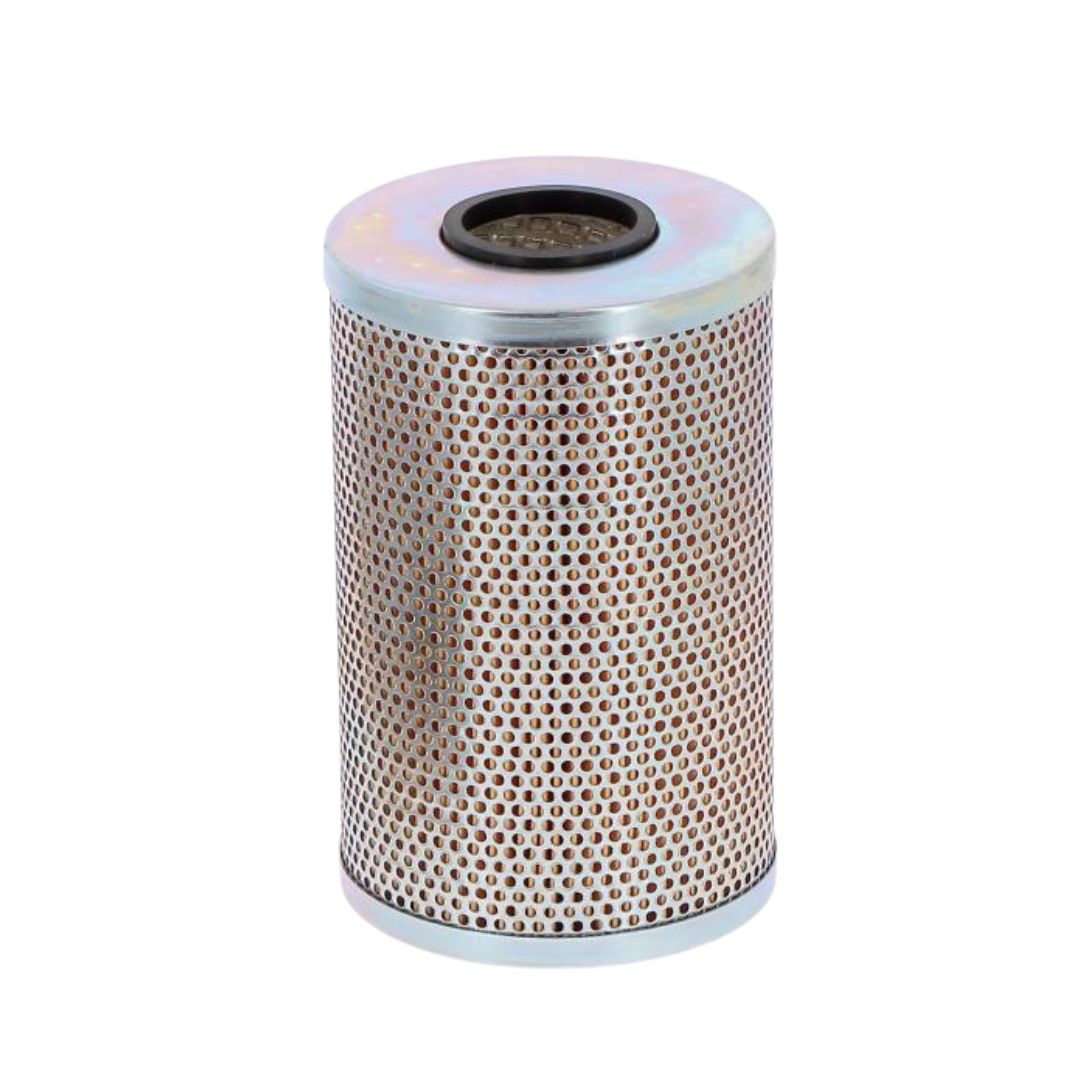 Gresen K-23013 - Transmission Filter — Aztec Hydraulics