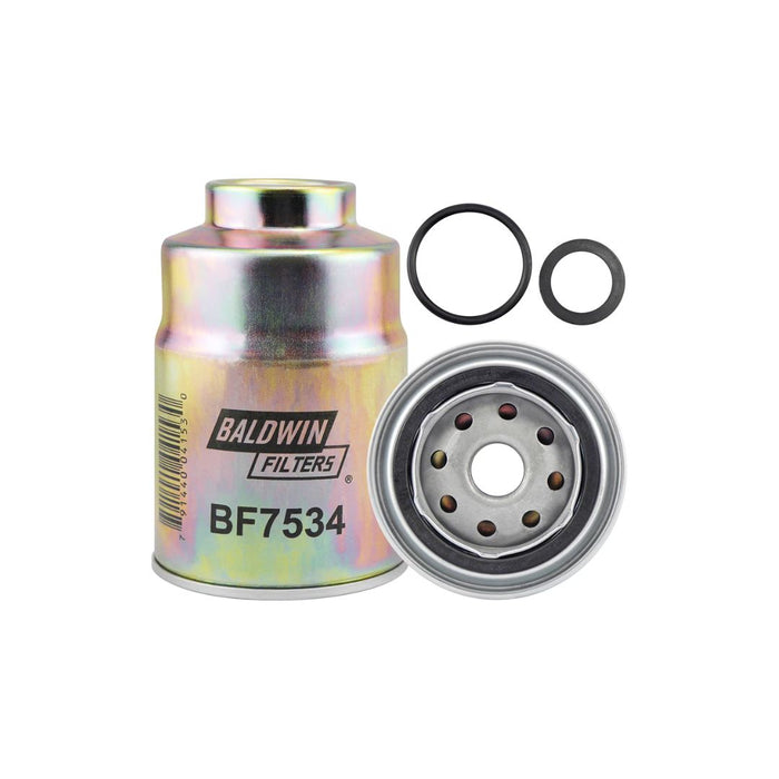 Hyster 2054206 - Filter - Fuel Filter