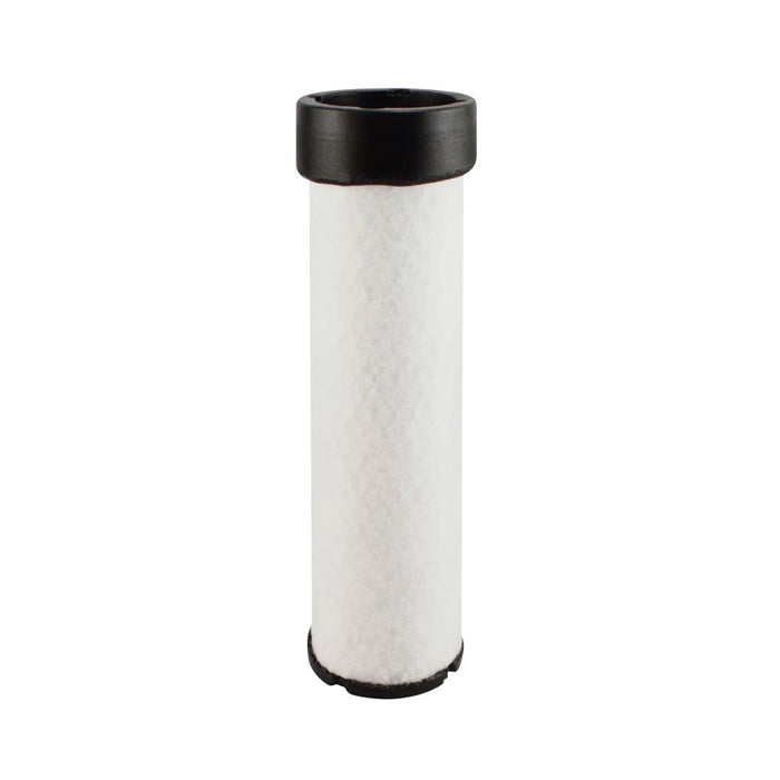 Donaldson P861079 - Filter - Air Filter