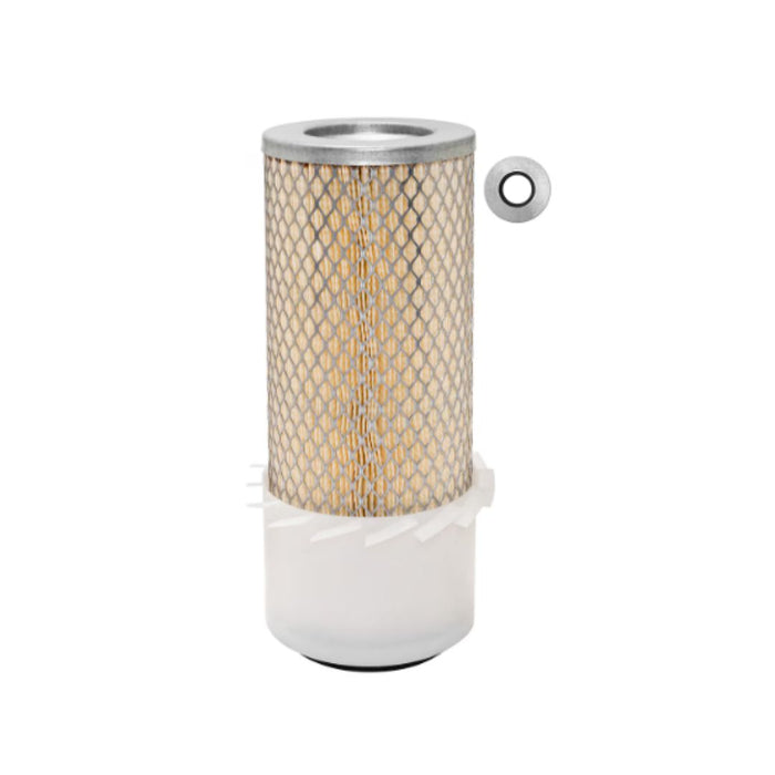 Gehl 121839 - Filter - Air Filter