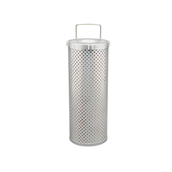 Terex 1101033813 - Filter - Hydraulic Filter