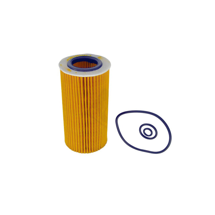 JCB 336/E7420 - Filter - Oil Filter