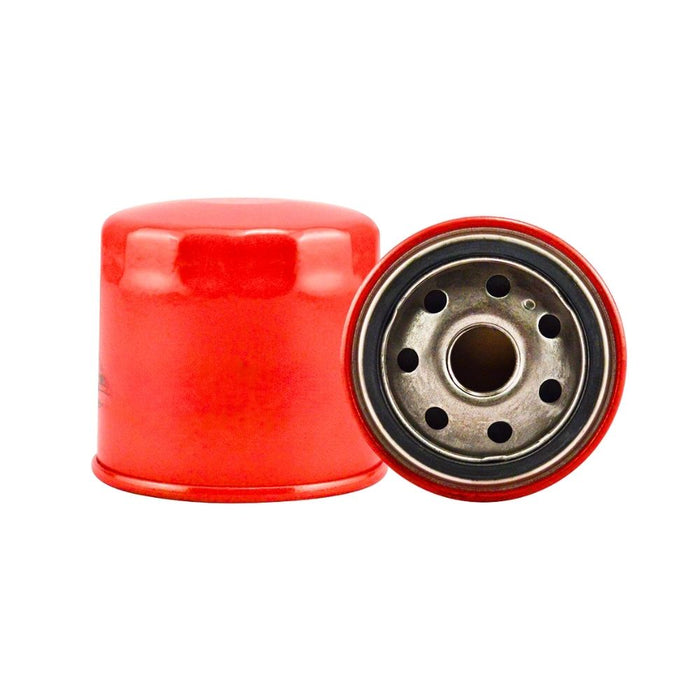 Mitsubishi 91H20-11870 - Oil Filter
