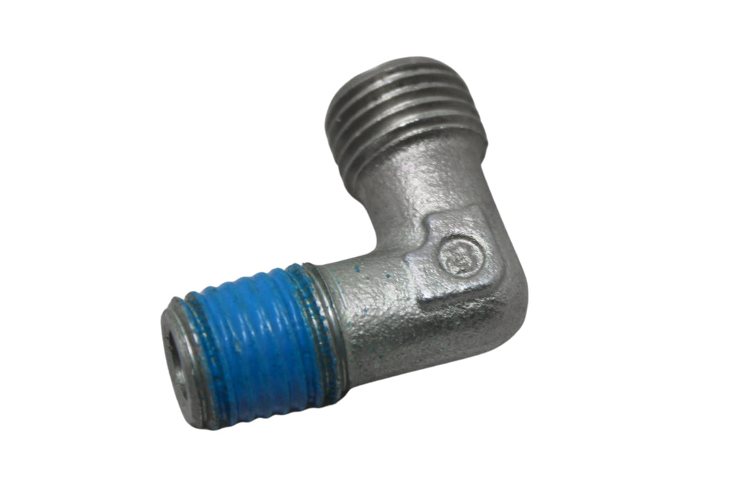 Linde 9721001308 - Hydraulic Fitting/Union