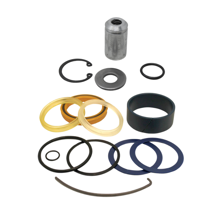AZK-010 - Kit - Repair