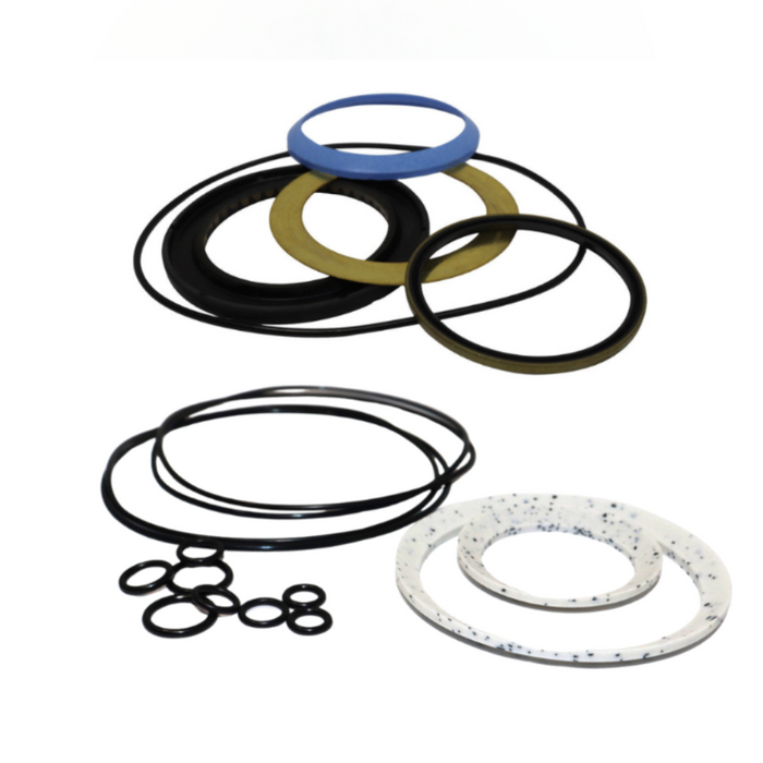 Seal Kit for Char-Lynn 112-1301-006 Motor