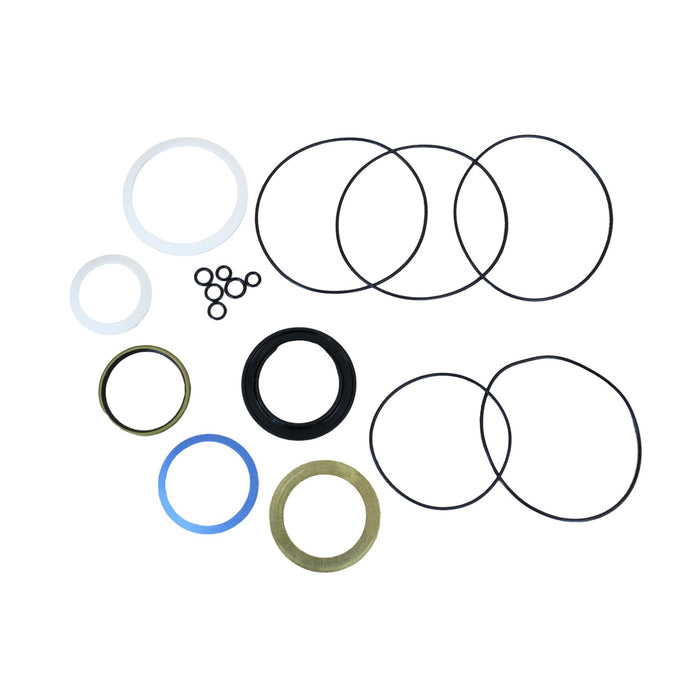 Seal Kit for Bobcat 6689968 - Hydraulic Motor