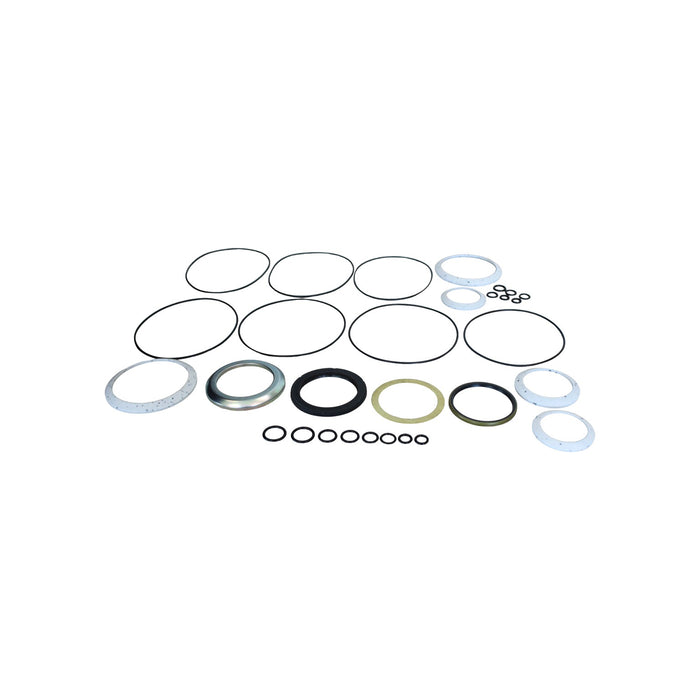 Seal Kit for Char-Lynn 110-1008-006 Motor