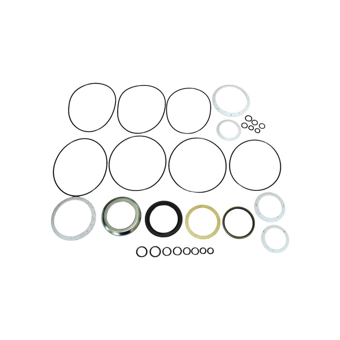 Seal Kit for Char-Lynn 110-1047-006 Motor