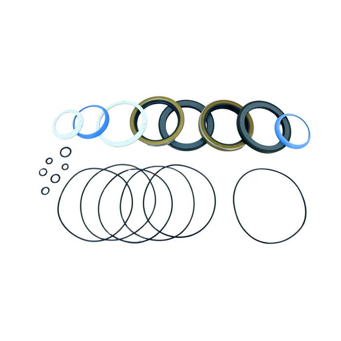 Seal Kit for Char-Lynn (Danfoss) 112-1360-006 Motor