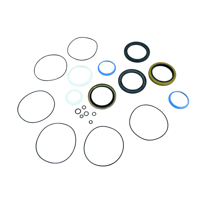 Seal Kit for Char-Lynn (Danfoss) 112-1360-006 Motor