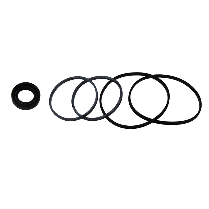 Sundstrand 550LG30875 - Seal Kit for Hydraulic Pump