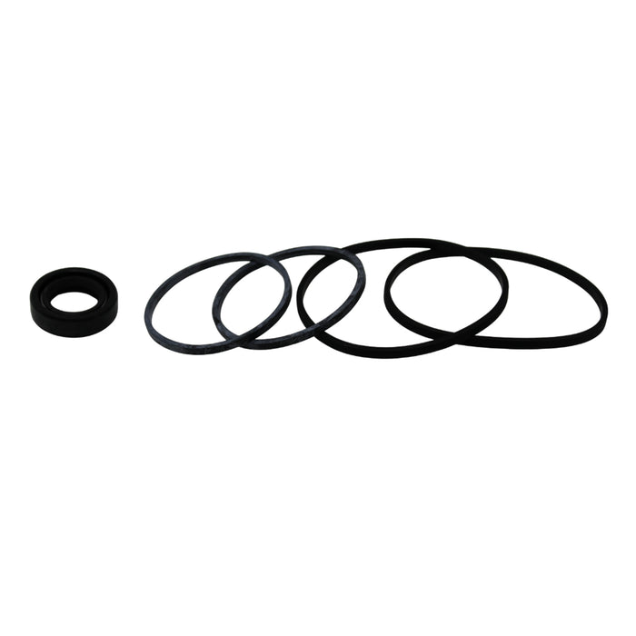 Sundstrand 550LG30875 - Seal Kit for Hydraulic Pump