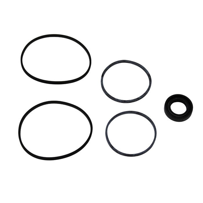 Sundstrand 550LG30875 - Seal Kit for Hydraulic Pump