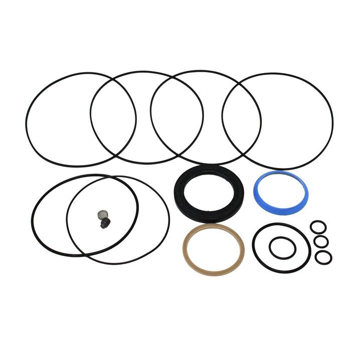 Seal Kit for Char-Lynn 180-0110-005 Motor