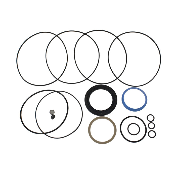 Seal Kit for Char-Lynn 177-0210-005 Motor